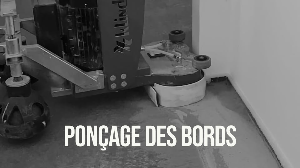 comment nettoyer des pierres naturelles