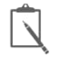 Restauration et Entretien de vos sols en pierre