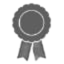 Restauration et Entretien de vos sols en pierre