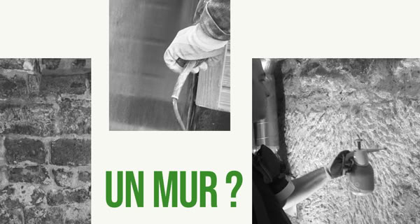 comment nettoyer des pierres naturelles