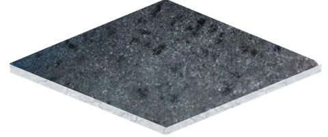 (c) 2021 LAFONT Arnaud www.lafontservices.fr