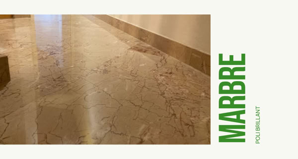 comment nettoyer des pierres naturelles