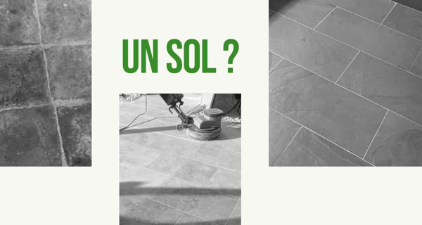 comment nettoyer des pierres naturelles