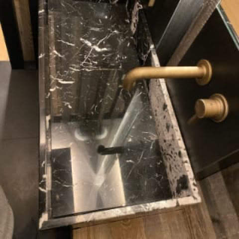 Restauration et Entretien de vos sols en pierre