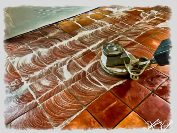 Quel le prix des tomettes anciennes au m2 ?