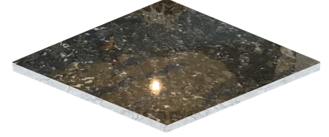 (c) 2021 LAFONT Arnaud www.lafontservices.fr