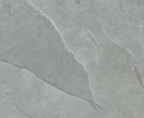 Rénovation de mosaïque de marbre