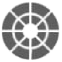 Image illustrant les outils diamants pour la rénovation des sols