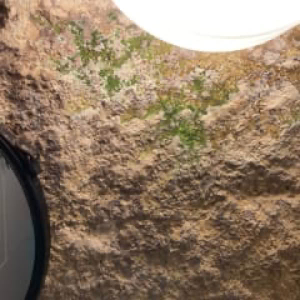 comment nettoyer des pierres naturelles