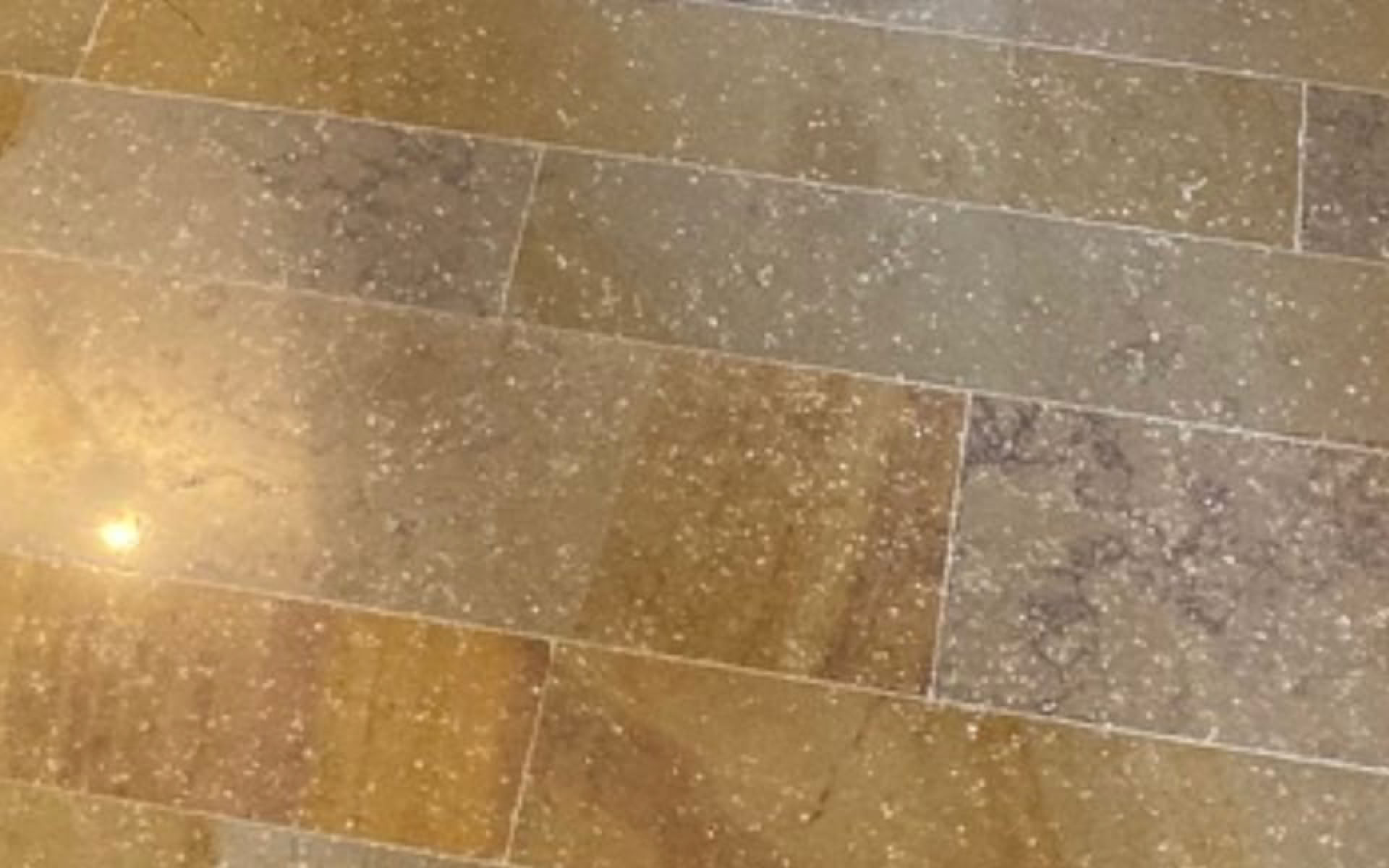 comment nettoyer des pierres naturelles 2