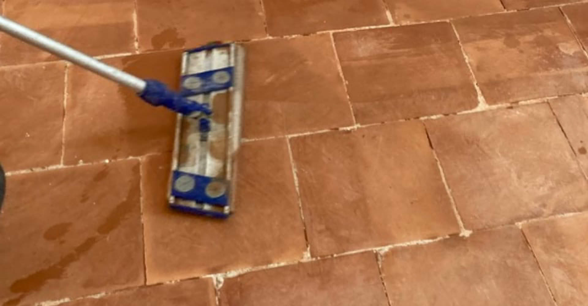 Quel le prix des tomettes anciennes au m2 ?