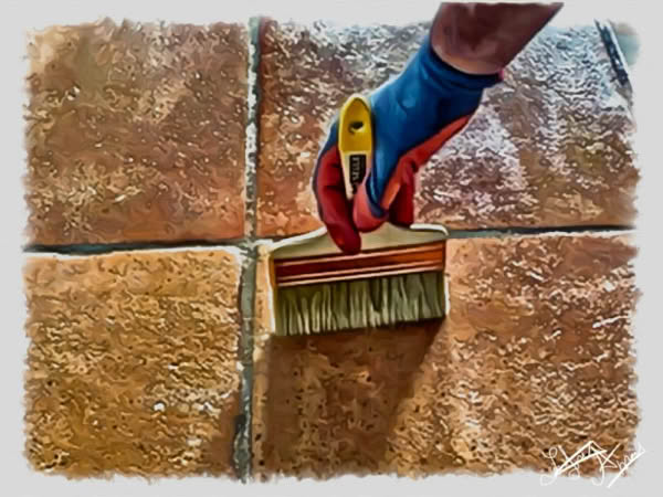 Quel le prix des tomettes anciennes au m2 ?