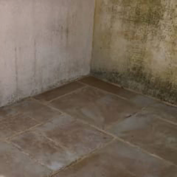 comment nettoyer des pierres naturelles