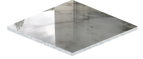 (c) 2021 LAFONT Arnaud www.lafontservices.fr