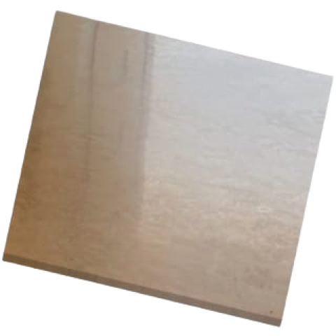 Restauration et Entretien de vos sols en pierre