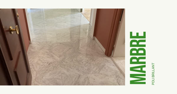 comment nettoyer des pierres naturelles