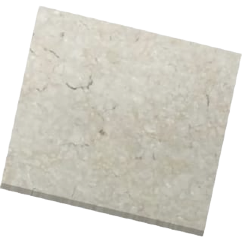 Restauration et Entretien de vos sols en pierre