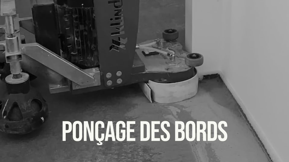comment nettoyer des pierres naturelles