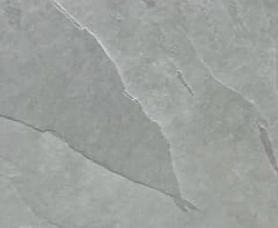 Rénovation de mosaïque de marbre