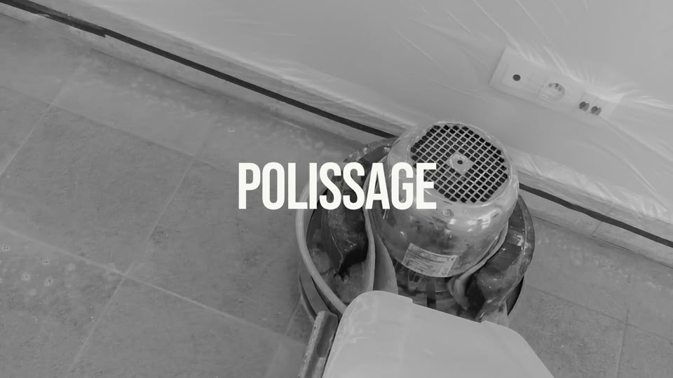 comment nettoyer des pierres naturelles