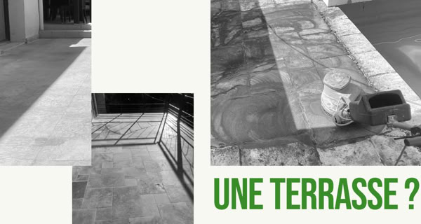 comment nettoyer des pierres naturelles