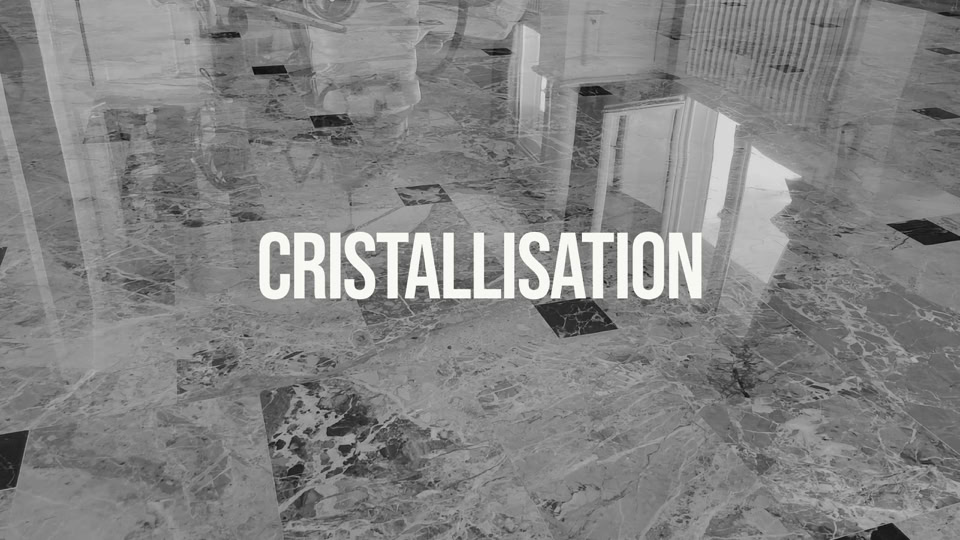 comment nettoyer des pierres naturelles