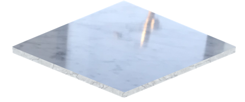 (c) 2021 LAFONT Arnaud www.lafontservices.fr