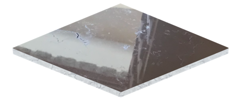 (c) 2021 LAFONT Arnaud www.lafontservices.fr