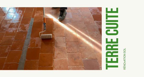 Quel le prix des tomettes anciennes au m2 ?