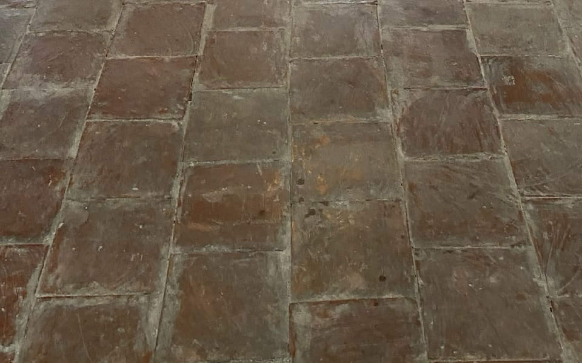 3 Astuces pour retrouver de belles tomettes