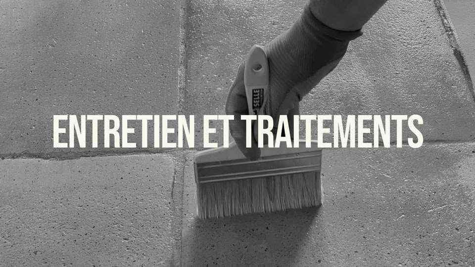Quel le prix des tomettes anciennes au m2 ?