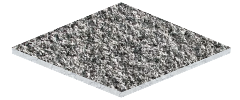 (c) 2021 LAFONT Arnaud www.lafontservices.fr