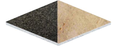 (c) 2021 LAFONT Arnaud www.lafontservices.fr