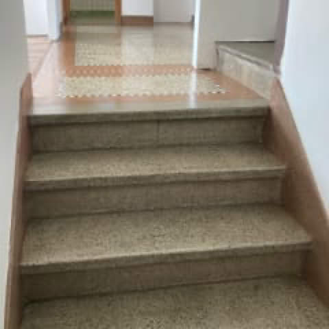 Restauration et Entretien de vos sols en pierre