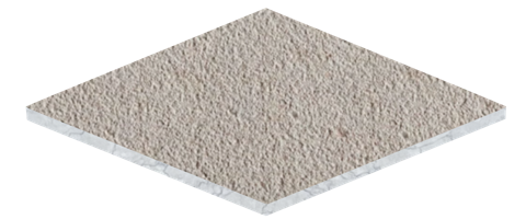 (c) 2021 LAFONT Arnaud www.lafontservices.fr