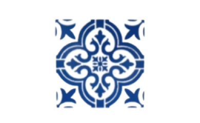 Votre expert en rénovation et ponçage de marbre.