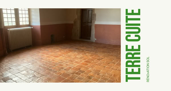 3 Astuces pour retrouver de belles tomettes