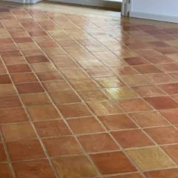 3 Astuces pour retrouver de belles tomettes