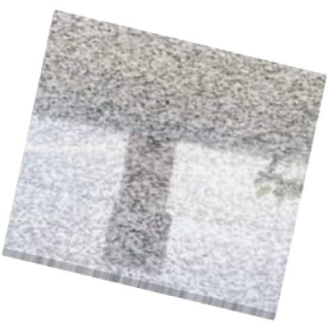 Restauration et Entretien de vos sols en pierre