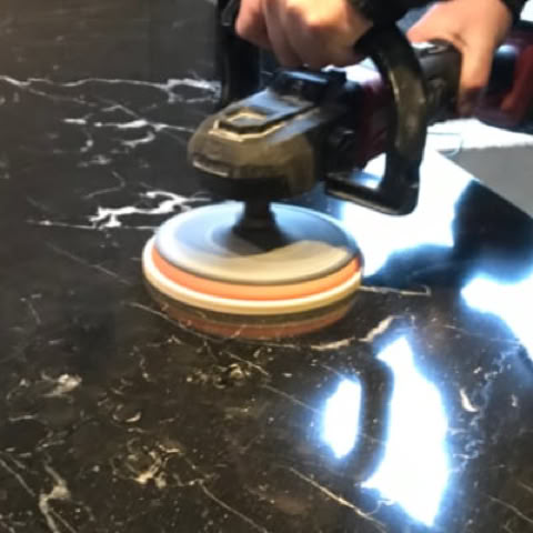 Restauration et Entretien de vos sols en pierre