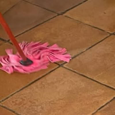 3 Astuces pour retrouver de belles tomettes