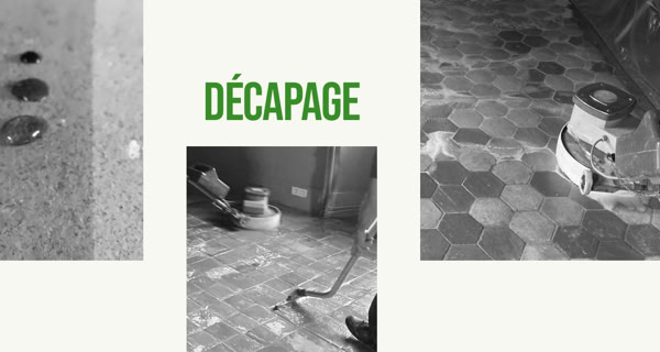 3 Astuces pour retrouver de belles tomettes