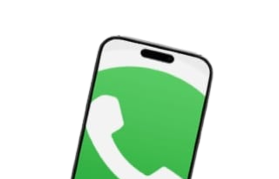 Restauration et Entretien de vos sols en pierre