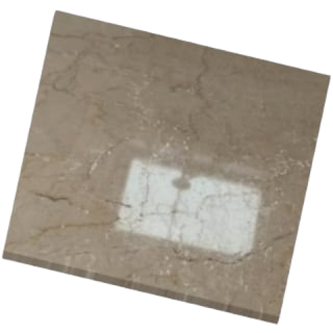 Restauration et Entretien de vos sols en pierre