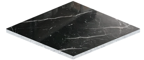 (c) 2021 LAFONT Arnaud www.lafontservices.fr