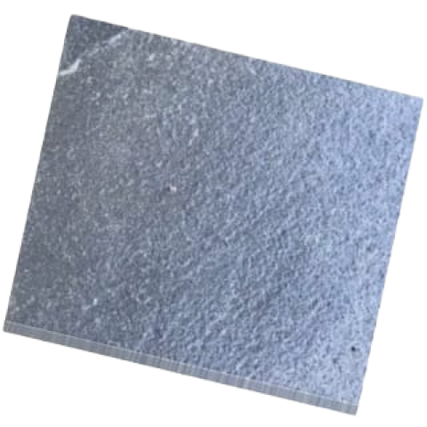 Restauration et Entretien de vos sols en pierre