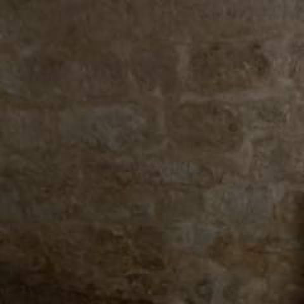 comment nettoyer des pierres naturelles