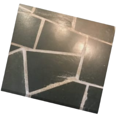 Restauration et Entretien de vos sols en pierre